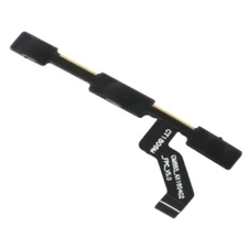 Power Volume Button Flex Cable Compatible With XIAOMI REDMI NOTE 3 / PRO