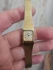 Seiko 16-3269