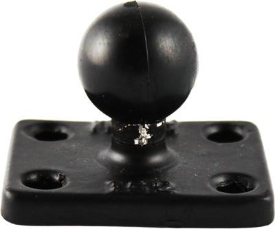 fits Ram  Mounts fits Ram -B-202U-152