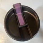 Picture 9 of 14