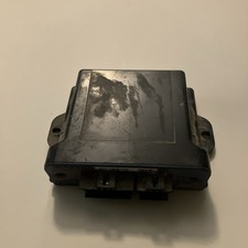 Paccar Light Control Module P21-1019-103