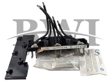 NEW Allen Bradley 40120-410-40 Stab Assembly 35-70 Amp, 4012041040