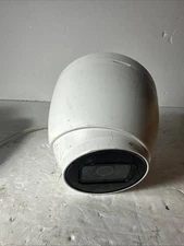 Amcrest 5MP Optical Zoom AI IP PoE Turret Camera LOOK DISCRIPTION (8)