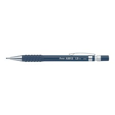 Pentel AM13 Mechanical Pencil, 1.3 mm