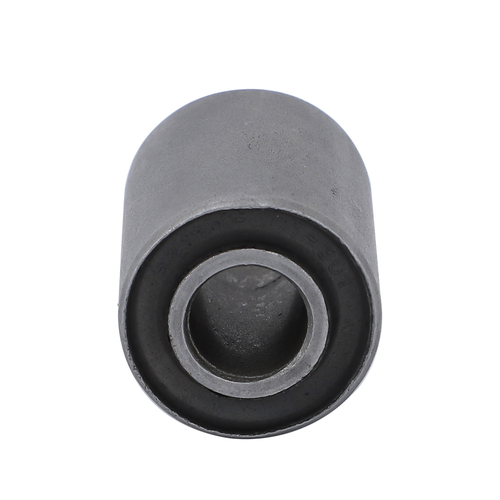 For YAMAHA PW80 TTR90 TTR50 Rear Swingarm Arm Pivot Bushing Kit 102-22123-00-00 - Picture 5 of 8