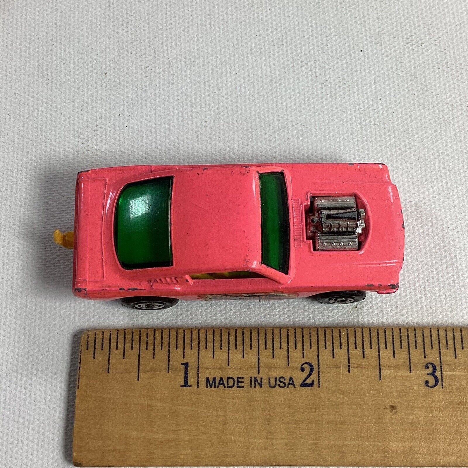 Picture 9 of 13