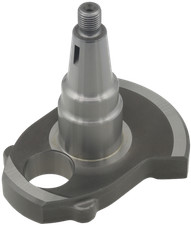 SP1 2021 850 RMK Khaos 163" Polaris MAG CRANK WEB POL SM-09384