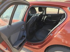 bmw serie 1 116i – photo 4