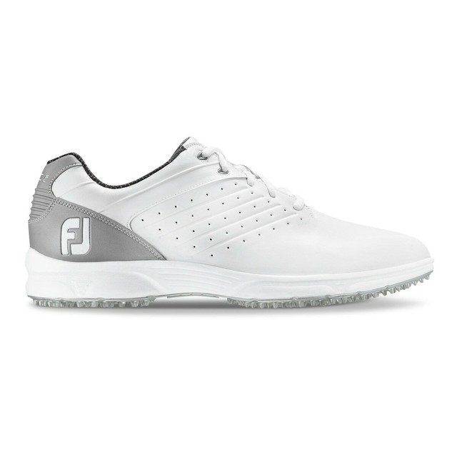 mens golf shoes size 8.5