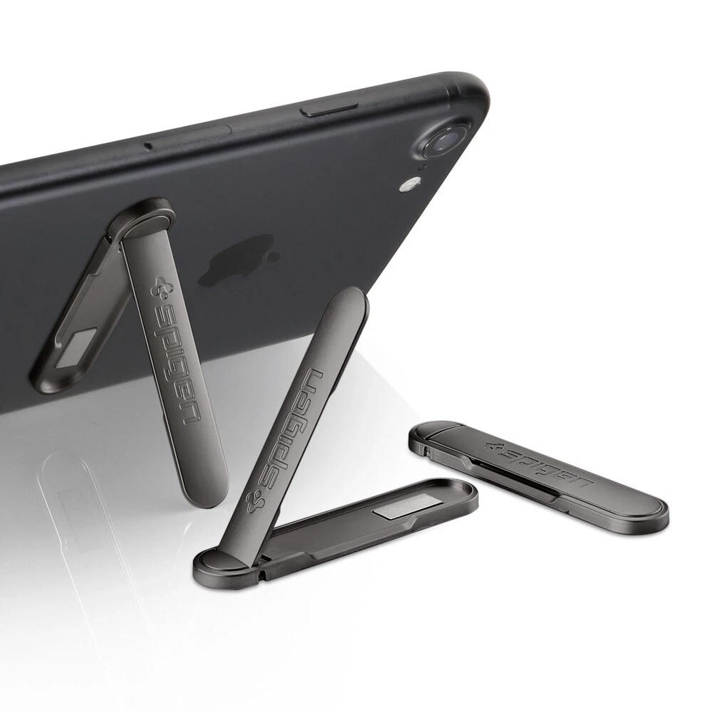 Spigen U100 Kickstand - Thumbnail 4