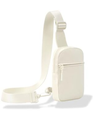 Plus Size – Small Sling Bag Extra Long Strap 70