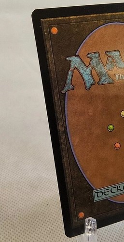 Mikaeus, the Lunarch From the Vault: Legends (V11) MTG Card Magic The Gathering - Picture 9 of 10
