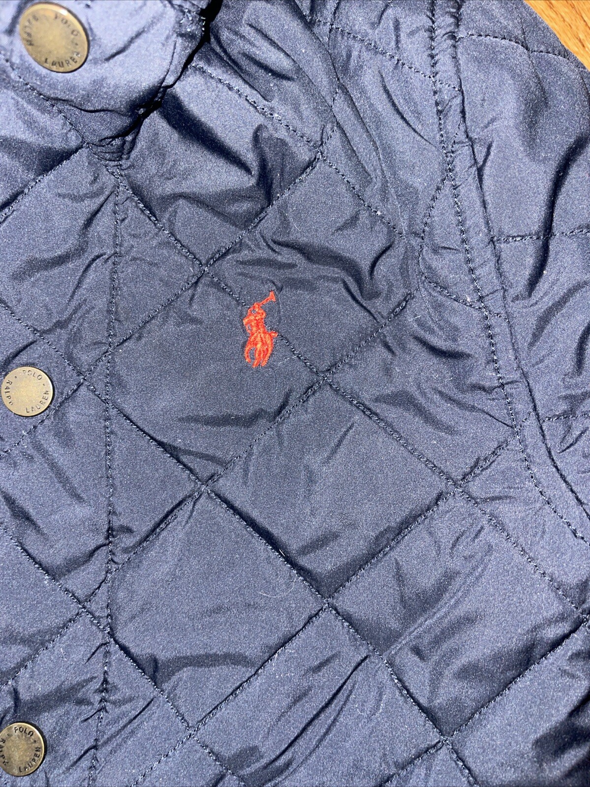 Picture 6 of 10