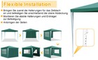 Bild 14 von 20