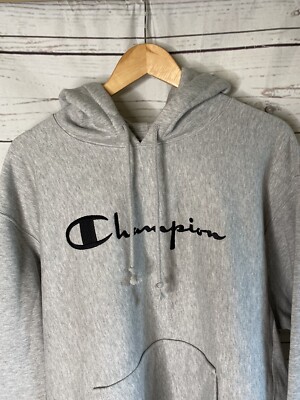 Champion Reverse Weave Warmup L グレー s-l400.jpg