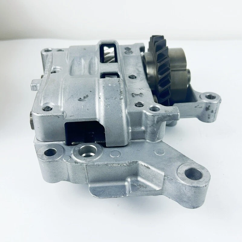 13620-36020 Balance Shaft Assembly For Toyota Highlander Camry Avalon RAV4 NEW Foto 2 de 4