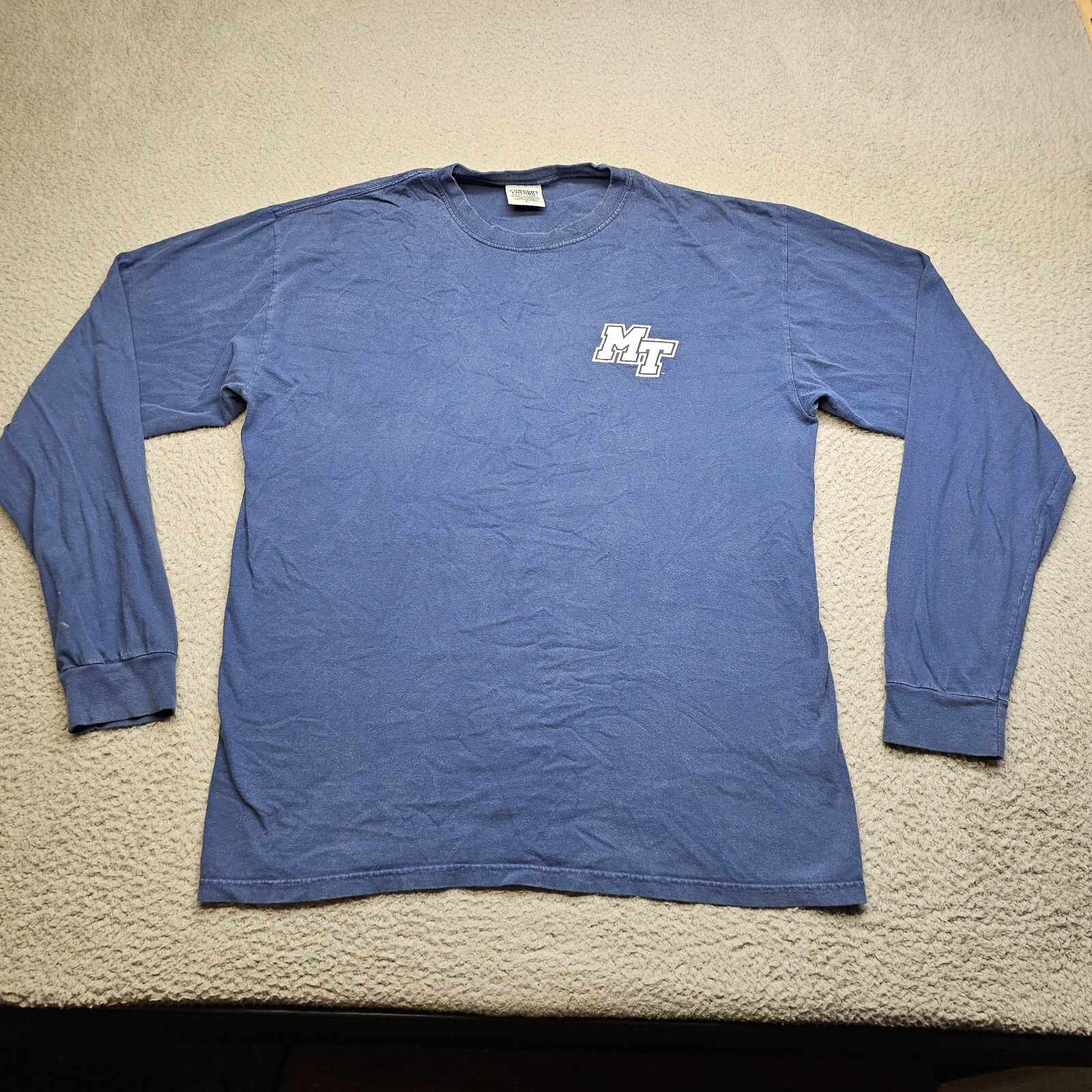 Picture 1 of 15