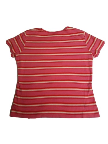 Camisa grande de campo y equipo para mujer - Imagen 3 de 3