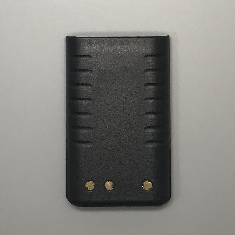 Fnb-V131 Batteria Per Radio Bidirezionale Per Vertex Vx228 Vx230 Vx 234 Cd 58 Charger Uoihhroruy - Foto 6