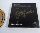 Bild 7 von 9