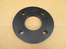 FLEX COUPLING DISC FOR IH INTERNATIONAL CUB CADET 1000 1100 1200 1250 1450 1650