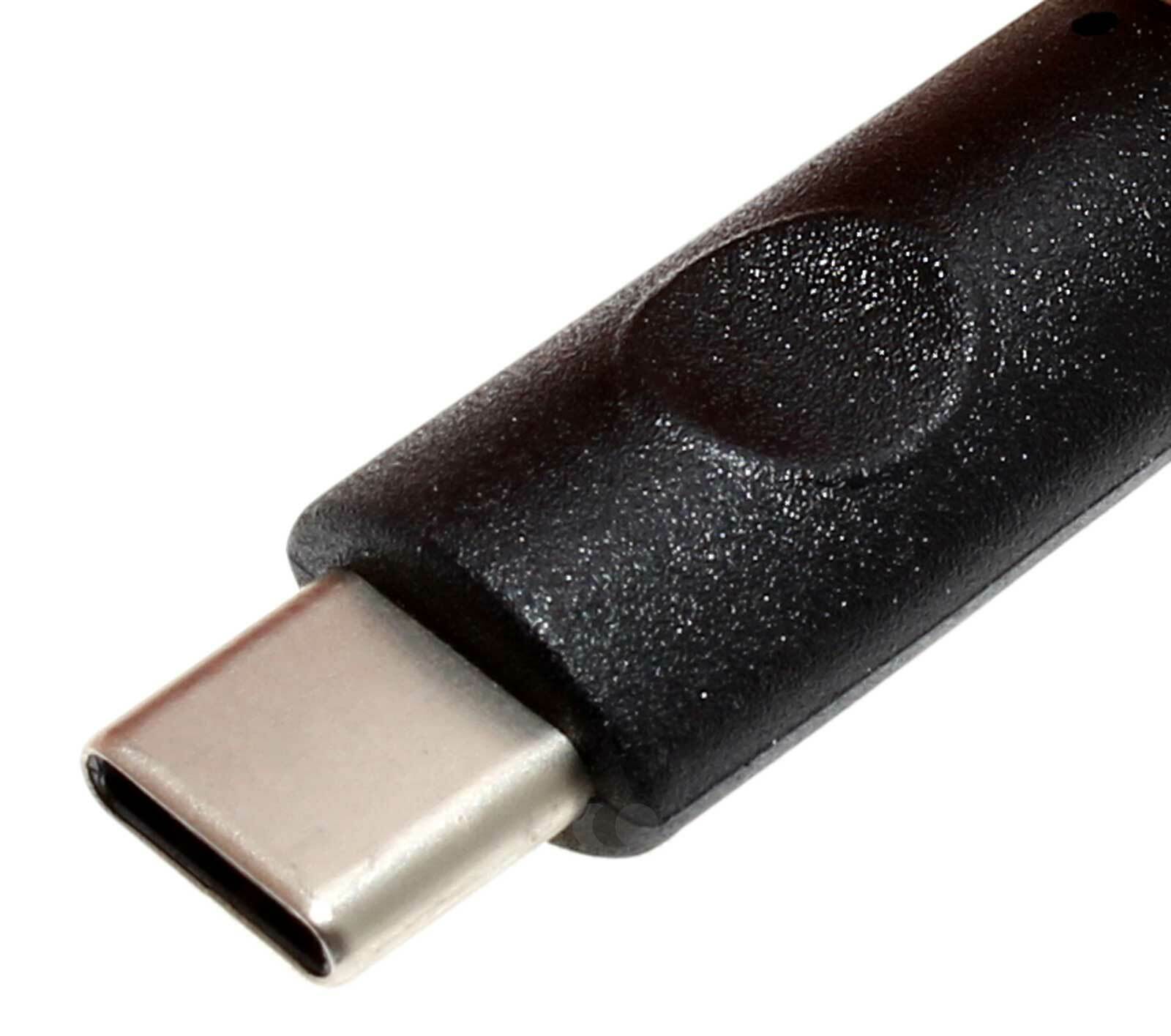 Kfz Ladekabel Ladegerät Autoladekabel mit USB-C (Type-C), 12V 24V Anschluss  Zig
