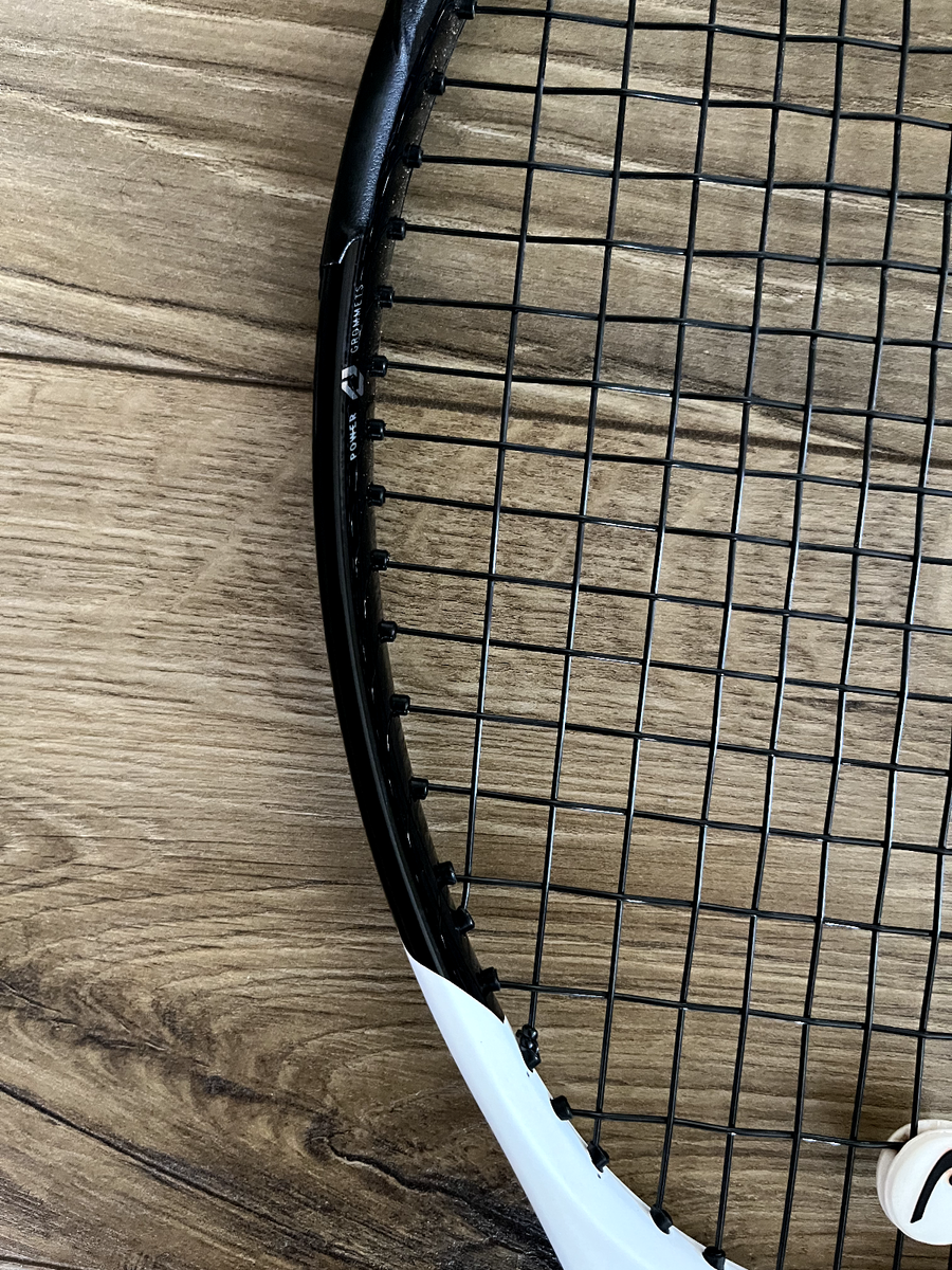 HEAD Speed MP 2022 Tennis Racket | eBay