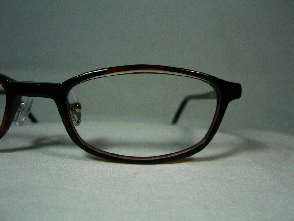 Colección Royal Thiele, Gafas, Ovaladas, Monturas, Mujer, Ultra Vintage Foto 3 de 4