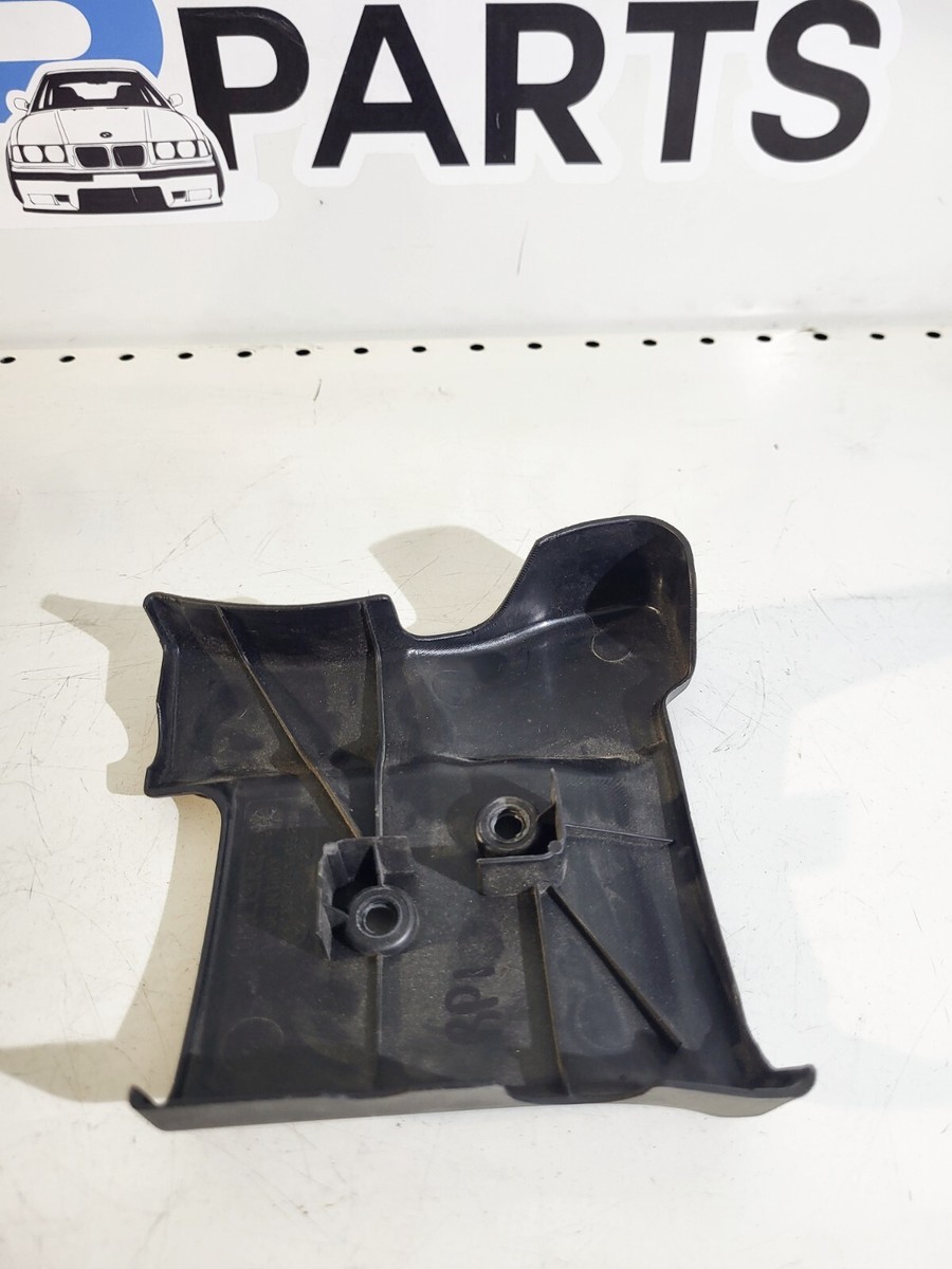 BMW E36 Throttle Body Cable Trim Cover 13541709256 1709256 | eBay 
