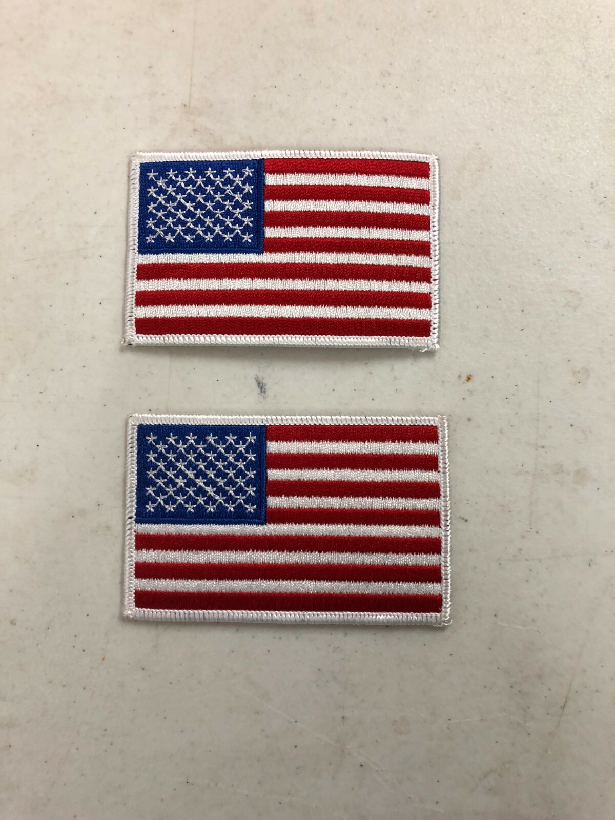 Picture 1 of 2