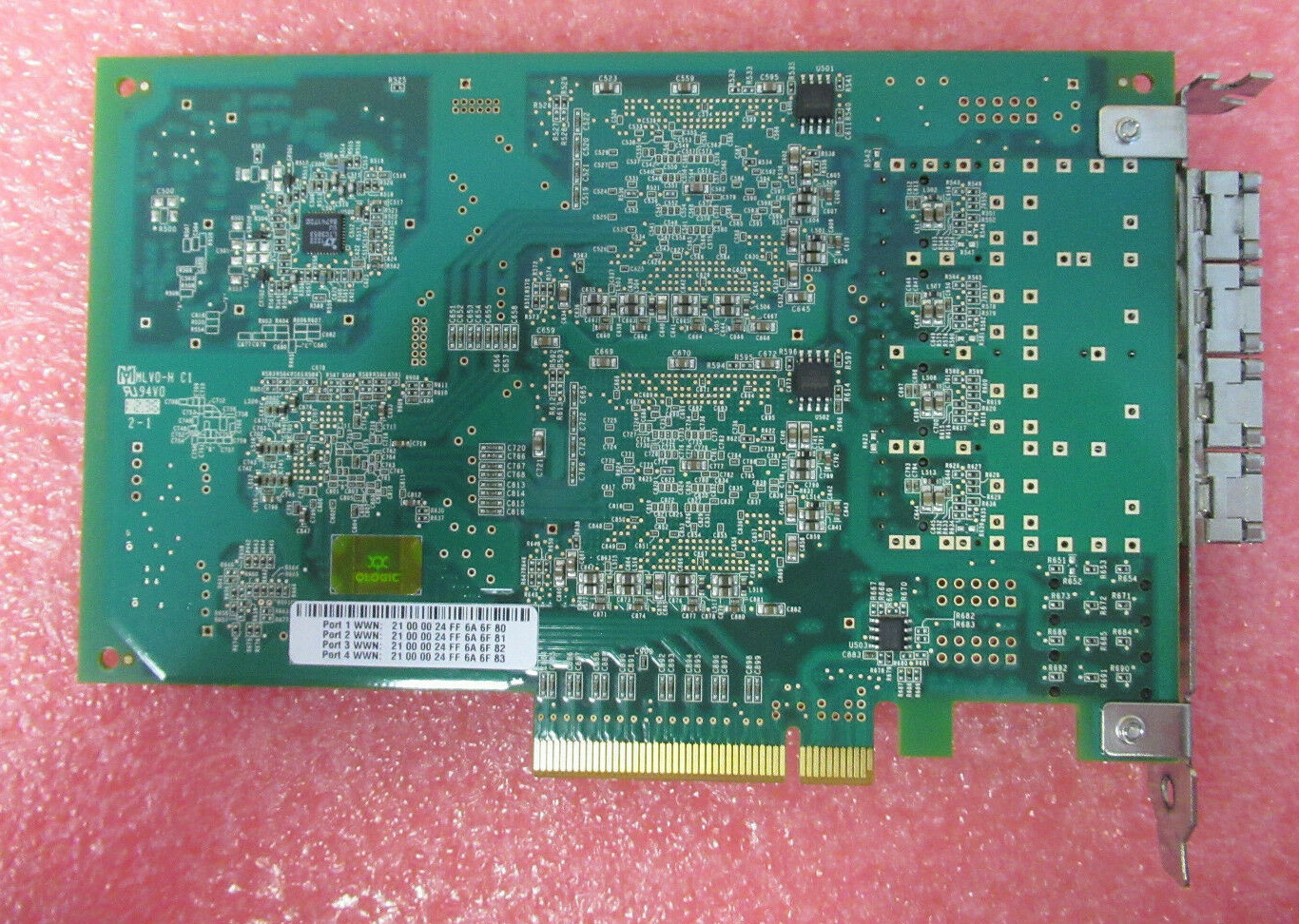 Picture 7 of 9