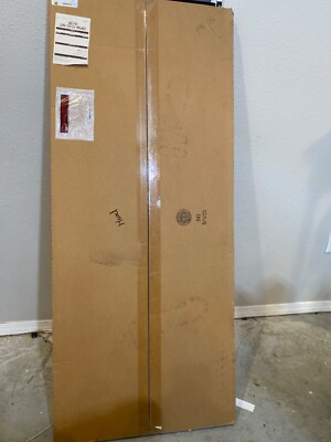Chevrolet GM OEM 10-15 Camaro-Striping Kit-Stripe Tape Right 92235909