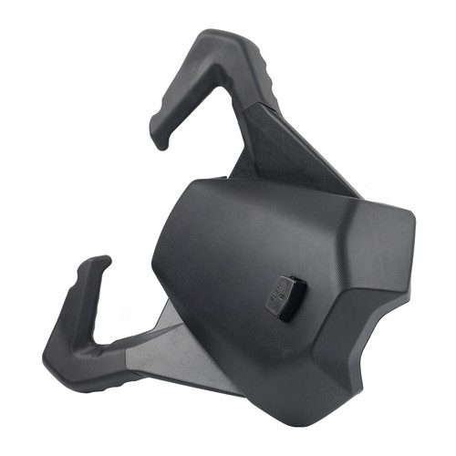 Rear Passenger Seat Back Seat #219400842 For Can Am Ryker 600 900 Rally 19-24 - Picture 11 of 13