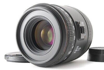 Optical Mint】 Sigma 70mm f/2.8 EX DG Macro Lens For Nikon F Optical Mint】 Sigma 70mm f/2.8 EX DG Macro Lens For Nikon F