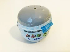 RARE TOMY Mariokart Blind Ball