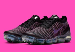 nike vapormax retro