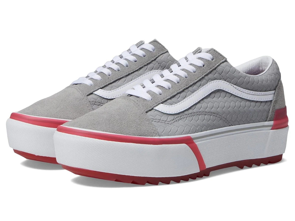 Vans active shop shoes