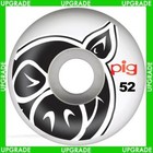 Foto 7 di 8