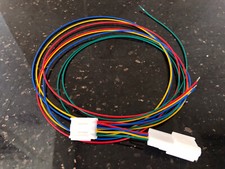 Tesla Subwoofer Adapter Verstärker Model 3 /...