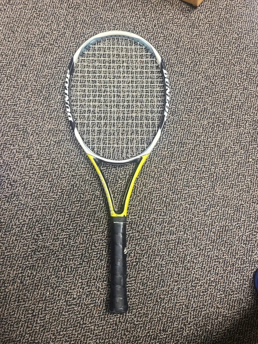 Preços baixos em Dunlop Aerogel 500 Tour | eBay