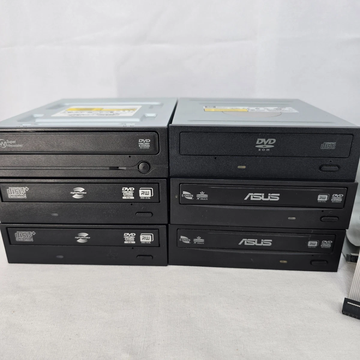 ASUS Internal Hard Disk Drives for sale | eBay