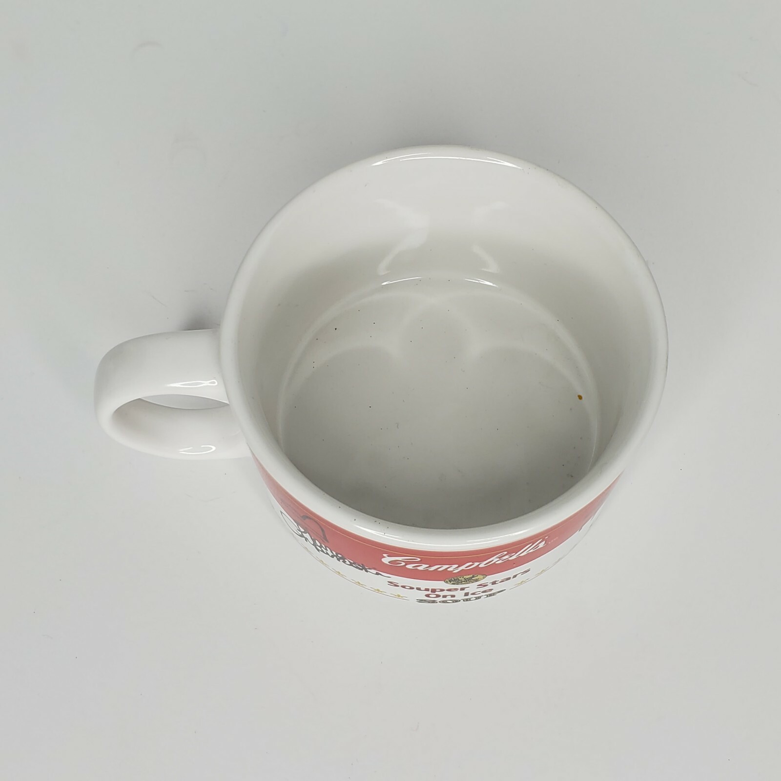 Picture 4 of 5