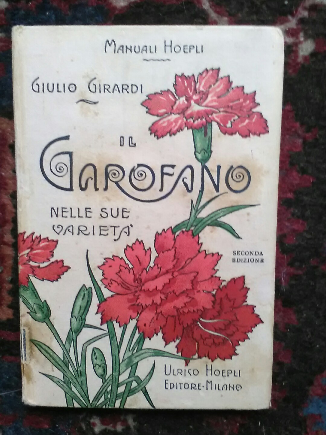 Foto 1 di 6