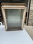 vintage prison one way mirror window