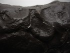 Bild 10 von 12