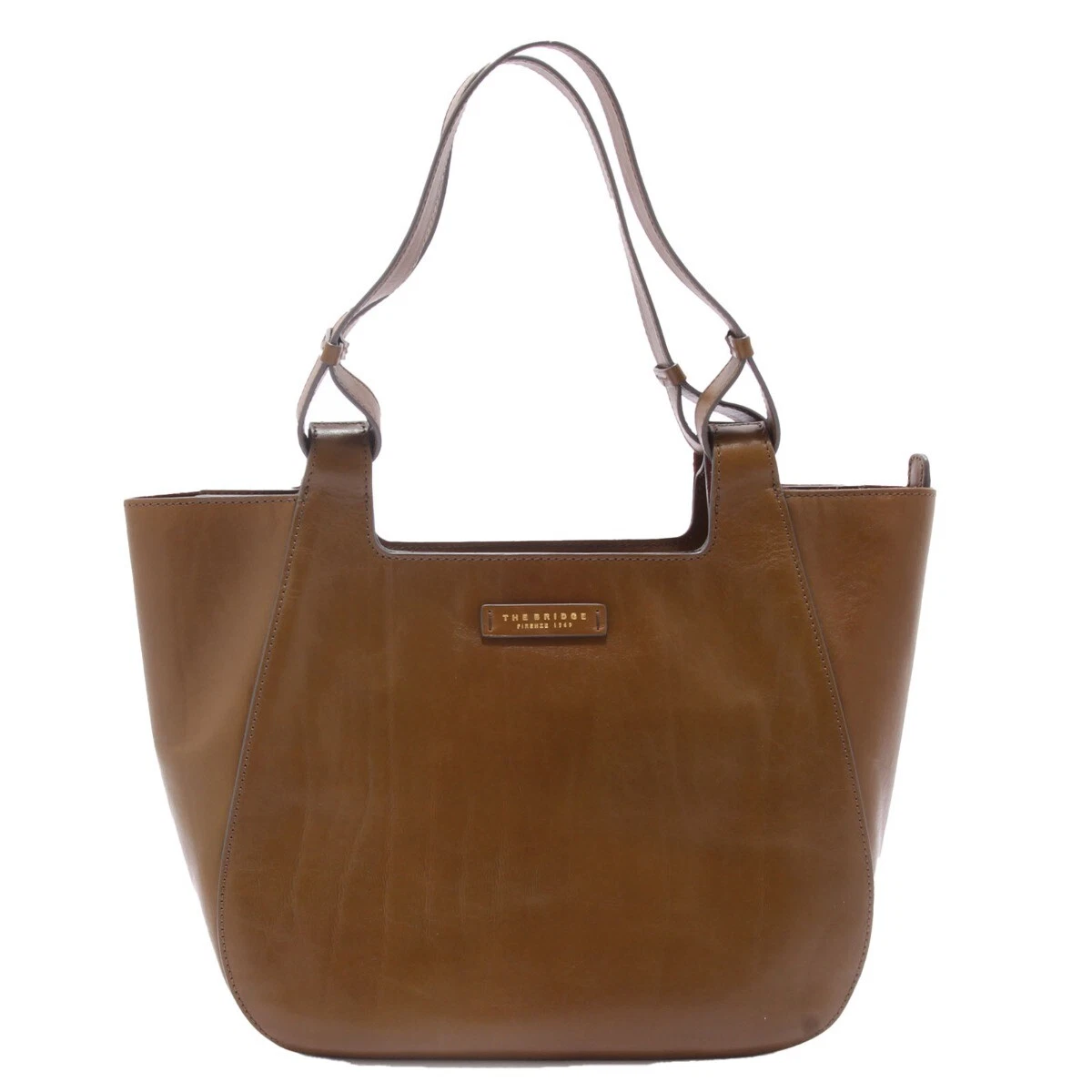 Borsa the deals bridge donna