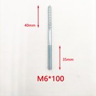 Foto 11 di 16