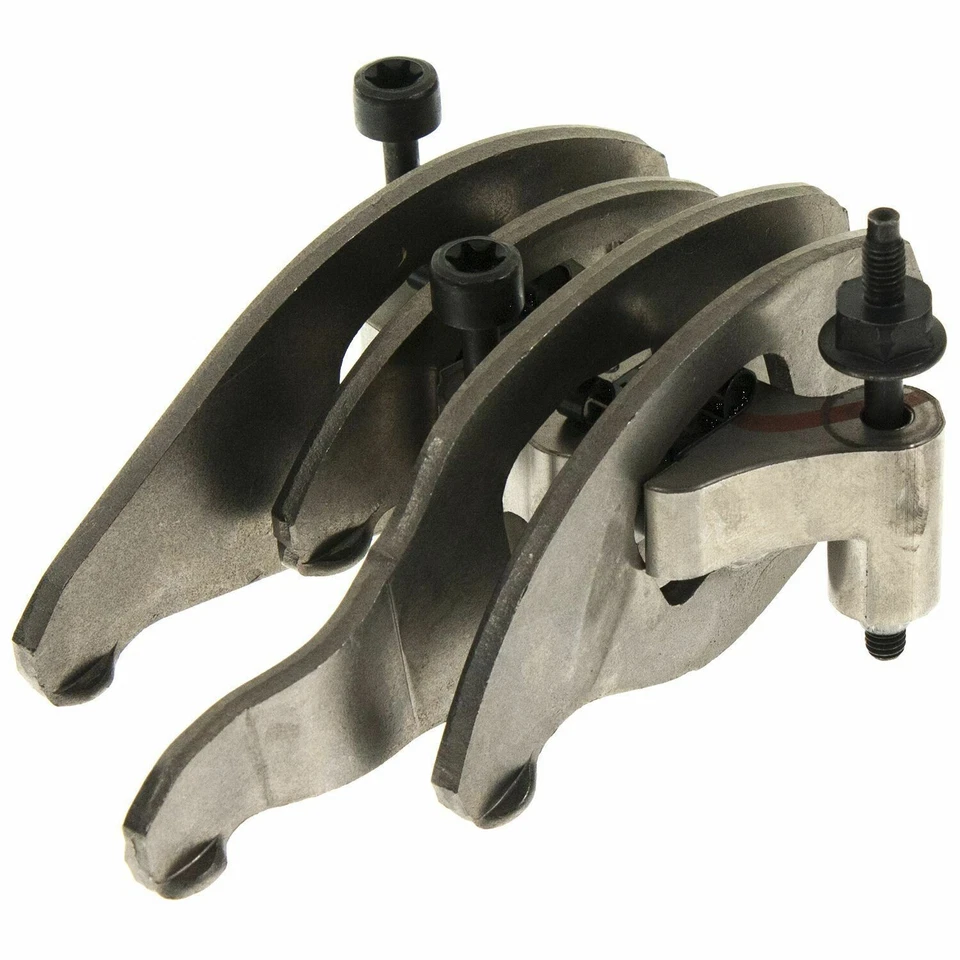 Brazo basculante del motor Melling MR-1343 para 11-20 F-250 SD F-350 SD F-450 SD F-550 SD Foto 3 de 3