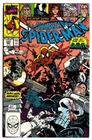AMAZING SPIDER-MAN #331 - APRIL 1990 - "HIGH GRADE" COPPER AGE MARVEL CLASSIC