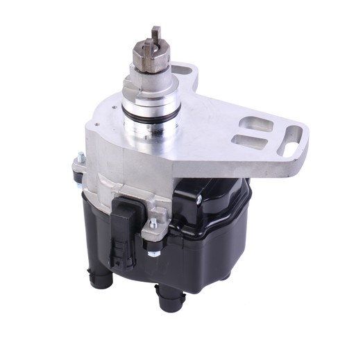 Ignition Distributor for 1992-1996 Toyota Camry Celica GT MR2 2.2L 4CYL 5SFE - Picture 3 of 11